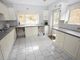 Thumbnail Detached house for sale in Birkdale Close, Mayals, Swansea