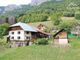Thumbnail Property for sale in Rhône-Alpes, Haute-Savoie, Thônes