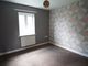 Thumbnail Semi-detached house for sale in Poppyfields, West Lynn, King's Lynn, Norfolk