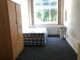 Thumbnail Room to rent in Demesne Road, Whalley Range, Manchester
