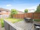 Thumbnail Semi-detached house for sale in Founders Close, Coventry
