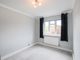 Thumbnail Flat to rent in Goldings Hill, Loughton