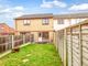 Thumbnail Terraced house for sale in Spindleside, Bicester