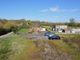 Thumbnail Land for sale in Langaton Lane, Pinhoe, Exeter