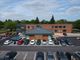 Thumbnail Office to let in Churchill Square Business Centre, Kings Hill