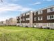 Thumbnail Flat for sale in Freshwater Drive, Poole