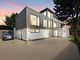 Thumbnail Detached house for sale in Well Place, Cheltenham, Gloucestershire