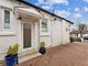 Thumbnail Detached bungalow for sale in Atholl Drive, Giffnock, East Renfrewshire