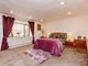 Thumbnail Detached house for sale in Halgavor Park, Bodmin, Cornwall