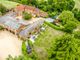 Thumbnail Property for sale in Ferrers Hill Farm, Pipers Lane, Markyate, Hertfordshire