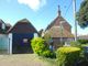 Thumbnail Cottage for sale in Cannon Street, New Romney