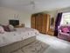 Thumbnail Property for sale in Inveran, Lairg