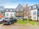 Thumbnail Flat for sale in Tyhurst, Middleton, Milton Keynes