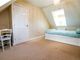 Thumbnail Detached house for sale in Paddock Close, Wilnecote, Tamworth, Staffordshire