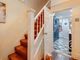 Thumbnail Semi-detached house for sale in Hollyfield Road, Walton, Liverpool