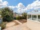 Thumbnail Bungalow for sale in Windsor Road, Torquay