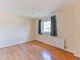Thumbnail Terraced house for sale in Manning Gardens, Croydon