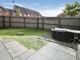 Thumbnail Detached house for sale in Brick Kiln Grove, Wigan