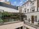 Thumbnail Flat for sale in Mount Row, London