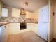 Thumbnail Semi-detached house to rent in Furdies, Denmead, Waterlooville