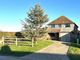 Thumbnail Detached house for sale in Chyngton Lane North, Seaford, East Sussex