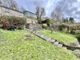 Thumbnail Cottage for sale in Church Hill, Lydbrook