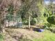 Thumbnail Property for sale in Selsfield Common, East Grinstead