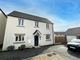 Thumbnail Property for sale in Channer Place, Westward Ho, Bideford