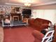 Thumbnail Cottage for sale in Cwm Cou, Newcastle Emlyn