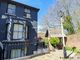 Thumbnail Semi-detached house for sale in Tackleway, Hastings