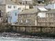 Thumbnail Retail premises for sale in Former Westcotts Gallery, Westcotts Quay, St Ives