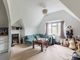 Thumbnail Flat for sale in Shepherds Hill, Highgate, London