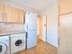 Thumbnail Flat for sale in Geldeston Road, London