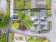 Thumbnail Semi-detached house for sale in Llangattock, Crickhowell