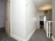 Thumbnail End terrace house for sale in Colwyn Road, Hartlepool