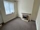 Thumbnail Terraced house for sale in Aqueduct Road, Telford, Shropshire