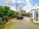 Thumbnail Detached house for sale in Cranham Avenue, Billingshurst, West Sussex