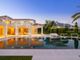 Thumbnail Villa for sale in Nueva Andalucia, Marbella, Malaga