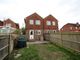 Thumbnail Semi-detached house for sale in Eastbourne Road, Halland, Lewes, East Sussex