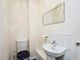 Thumbnail End terrace house for sale in Buckle Gardens, Hellingly, Hailsham