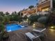 Thumbnail Property for sale in Villa, Puerto Pollensa, Mallorca, 07460