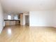 Thumbnail Flat for sale in Samuel Courtauld Avenue, Braintree, Essex