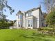Thumbnail Property for sale in Hunsdon Road, Torquay