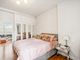 Thumbnail Flat to rent in Ovington Square, London