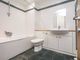 Thumbnail Flat for sale in Castlebank Place, Glasgow