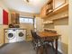 Thumbnail Detached house for sale in High View Road, Onslow Village, Guildford