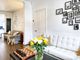 Thumbnail Terraced house for sale in Clarence Road, Wimbledon, London