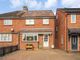 Thumbnail Semi-detached house for sale in Goldfield Road, Tring