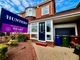 Thumbnail Semi-detached house to rent in Ennerdale Road, Newcastle Upon Tyne