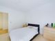 Thumbnail Flat for sale in Paynter House, Upton Gardens, Shipbuilding Way, London